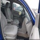 3GNDA23PX6S644097 2006 Chevrolet Hhr Lt auction photo thumbnail 5