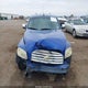 3GNDA23PX6S644097 2006 Chevrolet Hhr Lt auction photo thumbnail 6