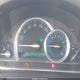 3GNDA23PX6S644097 2006 Chevrolet Hhr Lt auction photo thumbnail 7
