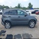 5J6RE4H58BL039916 2011 Honda Cr-V Ex auction photo thumbnail 14