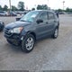 5J6RE4H58BL039916 2011 Honda Cr-V Ex auction photo thumbnail 2