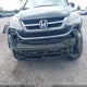 5J6RE4H58BL039916 2011 Honda Cr-V Ex auction photo thumbnail 6