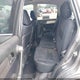 5J6RE4H58BL039916 2011 Honda Cr-V Ex auction photo thumbnail 8
