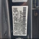 5J6RE4H58BL039916 2011 Honda Cr-V Ex auction photo thumbnail 9