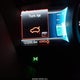 3FA6P0H76HR405997 2017 Ford Fusion Se auction photo thumbnail 7