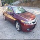 JH4CU26659C036785 2009 Acura Tsx auction photo thumbnail 1