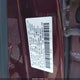 JH4CU26659C036785 2009 Acura Tsx auction photo thumbnail 9