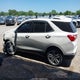 2GNAXNEX0J6175559 2018 Chevrolet Equinox Premier auction photo thumbnail 15