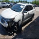 2GNAXNEX0J6175559 2018 Chevrolet Equinox Premier auction photo thumbnail 2