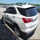 2GNAXNEX0J6175559 2018 Chevrolet Equinox Premier auction photo thumbnail 3