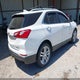 2GNAXNEX0J6175559 2018 Chevrolet Equinox Premier auction photo thumbnail 4