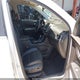 2GNAXNEX0J6175559 2018 Chevrolet Equinox Premier auction photo thumbnail 5