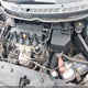1HGFA16547L019421 2007 Honda Civic Lx auction photo thumbnail 10