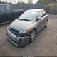 1HGFA16547L019421 2007 Honda Civic Lx auction photo thumbnail 2