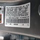 1HGFA16547L019421 2007 Honda Civic Lx auction photo thumbnail 9
