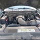 1FTRW07W91KD79909 2001 Ford F-150 Harley-Davidson Edition/King Ranch Edition/Lariat/Xlt auction photo thumbnail 10