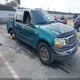 1FTRW07W91KD79909 2001 Ford F-150 Harley-Davidson Edition/King Ranch Edition/Lariat/Xlt auction photo thumbnail 1