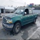 1FTRW07W91KD79909 2001 Ford F-150 Harley-Davidson Edition/King Ranch Edition/Lariat/Xlt auction photo thumbnail 2