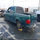 1FTRW07W91KD79909 2001 Ford F-150 Harley-Davidson Edition/King Ranch Edition/Lariat/Xlt auction photo thumbnail 3
