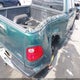 1FTRW07W91KD79909 2001 Ford F-150 Harley-Davidson Edition/King Ranch Edition/Lariat/Xlt auction photo thumbnail 6