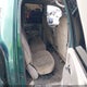 1FTRW07W91KD79909 2001 Ford F-150 Harley-Davidson Edition/King Ranch Edition/Lariat/Xlt auction photo thumbnail 8