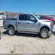 1FTFW1E88PFC44662 2023 Ford F-150 Xlt auction photo thumbnail 13
