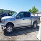 1FTFW1E88PFC44662 2023 Ford F-150 Xlt auction photo thumbnail 14