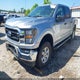 1FTFW1E88PFC44662 2023 Ford F-150 Xlt auction photo thumbnail 2
