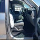 1FTFW1E88PFC44662 2023 Ford F-150 Xlt auction photo thumbnail 5