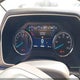1FTFW1E88PFC44662 2023 Ford F-150 Xlt auction photo thumbnail 7