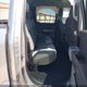 1FTFW1E88PFC44662 2023 Ford F-150 Xlt auction photo thumbnail 8