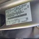 1FTFW1E88PFC44662 2023 Ford F-150 Xlt auction photo thumbnail 9