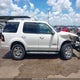 1FMEU65E37UB33528 2007 Ford Explorer Limited auction photo thumbnail 13