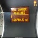 1FMEU65E37UB33528 2007 Ford Explorer Limited auction photo thumbnail 15