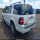 1FMEU65E37UB33528 2007 Ford Explorer Limited auction photo thumbnail 3