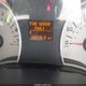 1FMEU65E37UB33528 2007 Ford Explorer Limited auction photo thumbnail 7