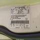 1FMEU65E37UB33528 2007 Ford Explorer Limited auction photo thumbnail 9