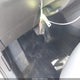 3VW637AJ4DM264100 2013 Volkswagen Jetta Hybrid Sel Premium auction photo thumbnail 11