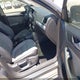 3VW637AJ4DM264100 2013 Volkswagen Jetta Hybrid Sel Premium auction photo thumbnail 5