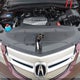2HNYD28209H522414 2009 Acura Mdx auction photo thumbnail 10