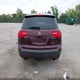 2HNYD28209H522414 2009 Acura Mdx auction photo thumbnail 16