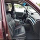 2HNYD28209H522414 2009 Acura Mdx auction photo thumbnail 5