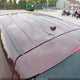 2HNYD28209H522414 2009 Acura Mdx auction photo thumbnail 6