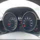 2HNYD28209H522414 2009 Acura Mdx auction photo thumbnail 7