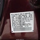 2HNYD28209H522414 2009 Acura Mdx auction photo thumbnail 9