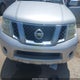 5N1AR1NN0CC639496 2012 Nissan Pathfinder Le auction photo thumbnail 6