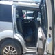 5N1AR1NN0CC639496 2012 Nissan Pathfinder Le auction photo thumbnail 8