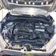 7MUAAAAG1SV124433 2025 Toyota Corolla Cross L auction photo thumbnail 10