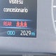 7MUAAAAG1SV124433 2025 Toyota Corolla Cross L auction photo thumbnail 15