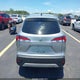7MUAAAAG1SV124433 2025 Toyota Corolla Cross L auction photo thumbnail 16